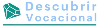 Descubrir Vocacional