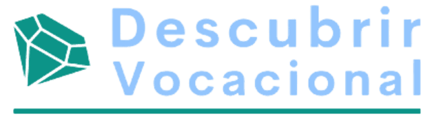 Descubrir Vocacional